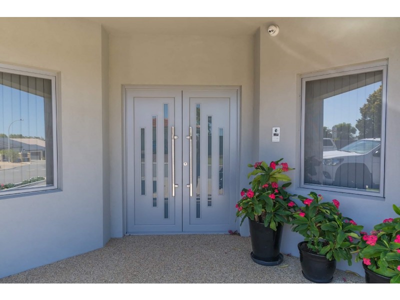 14 CAVOLO ROAD, Landsdale WA 6065