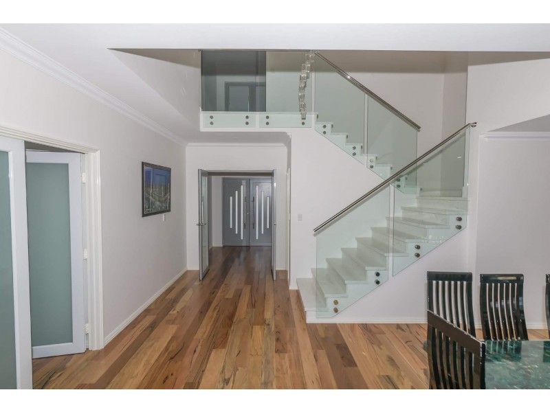 14 CAVOLO ROAD, Landsdale WA 6065