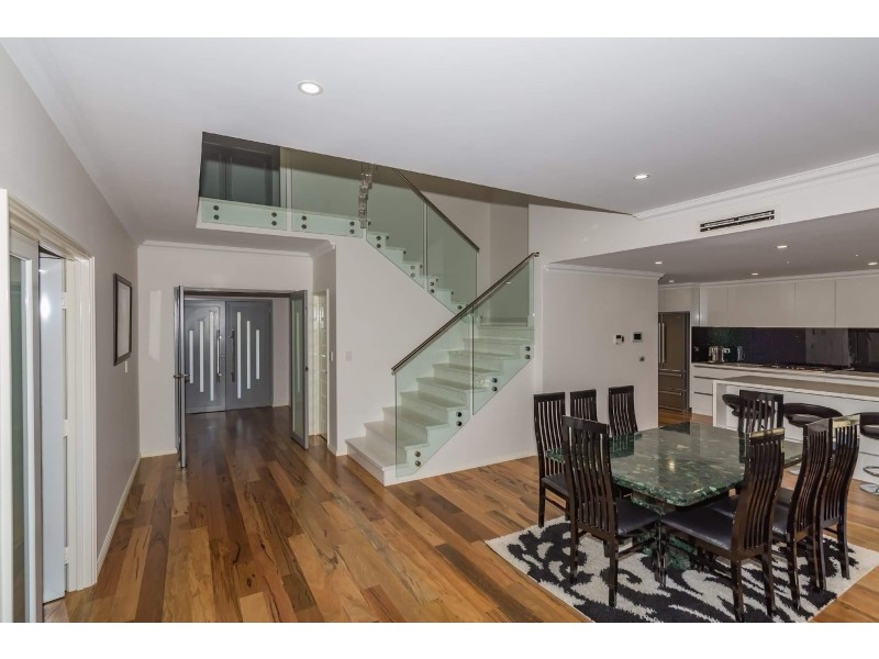 14 CAVOLO ROAD, Landsdale WA 6065