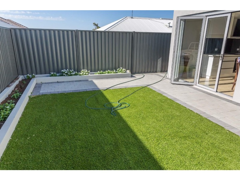 14 CAVOLO ROAD, Landsdale WA 6065