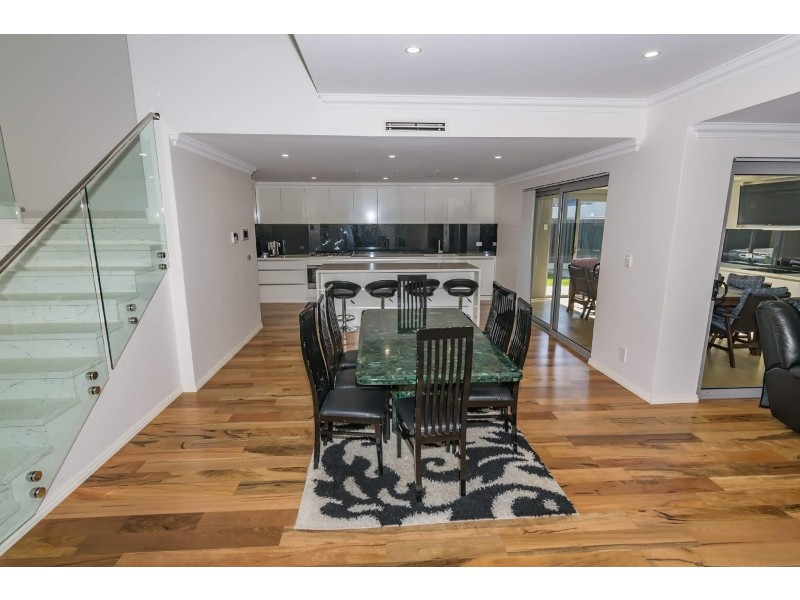 14 CAVOLO ROAD, Landsdale WA 6065