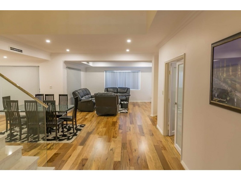 14 CAVOLO ROAD, Landsdale WA 6065