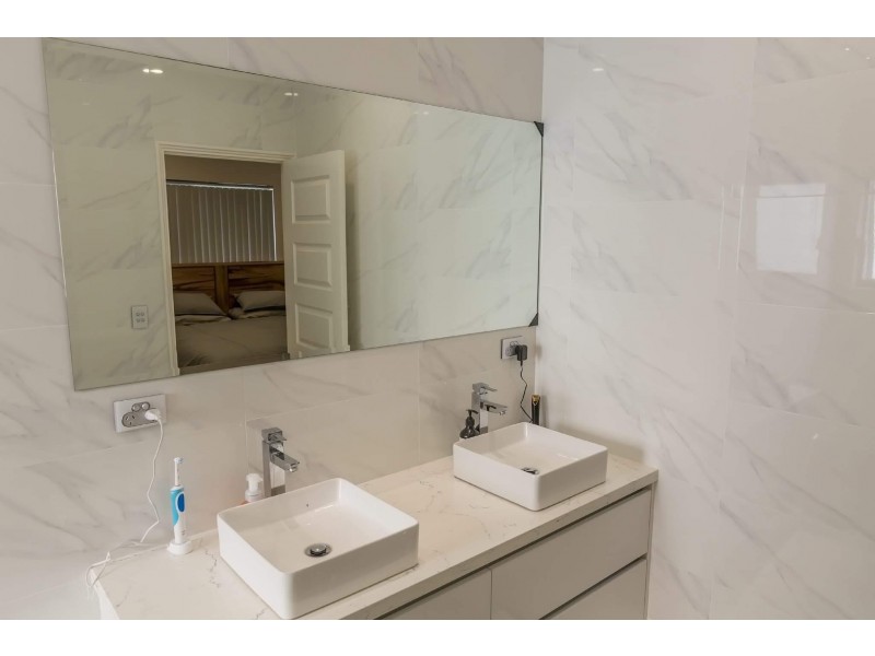 14 CAVOLO ROAD, Landsdale WA 6065