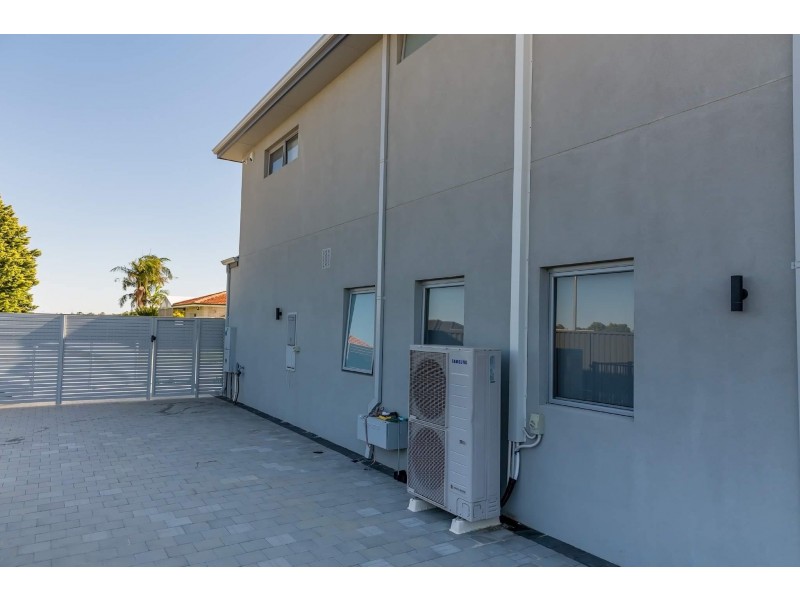 14 CAVOLO ROAD, Landsdale WA 6065