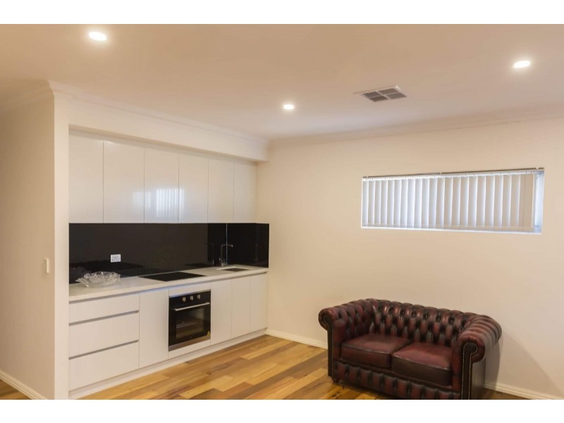 14 CAVOLO ROAD, Landsdale WA 6065