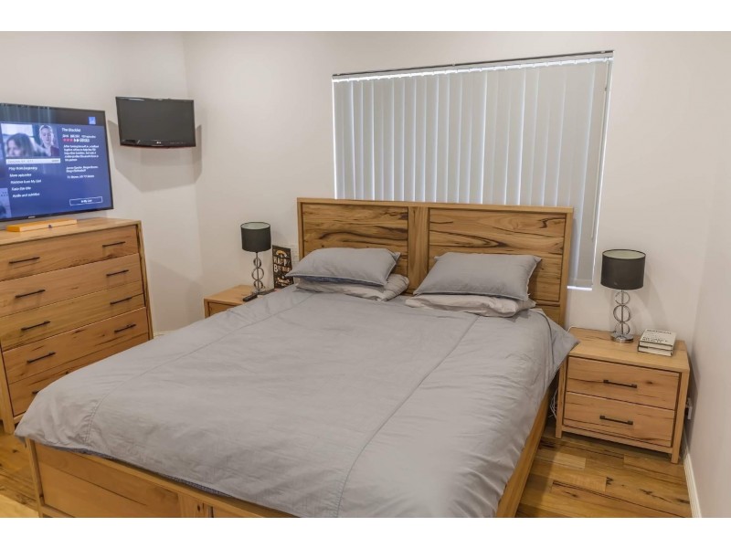 14 CAVOLO ROAD, Landsdale WA 6065