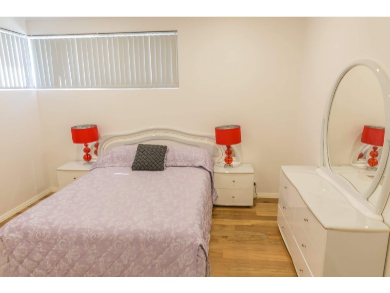 14 CAVOLO ROAD, Landsdale WA 6065