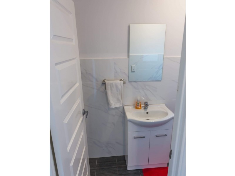 14 CAVOLO ROAD, Landsdale WA 6065