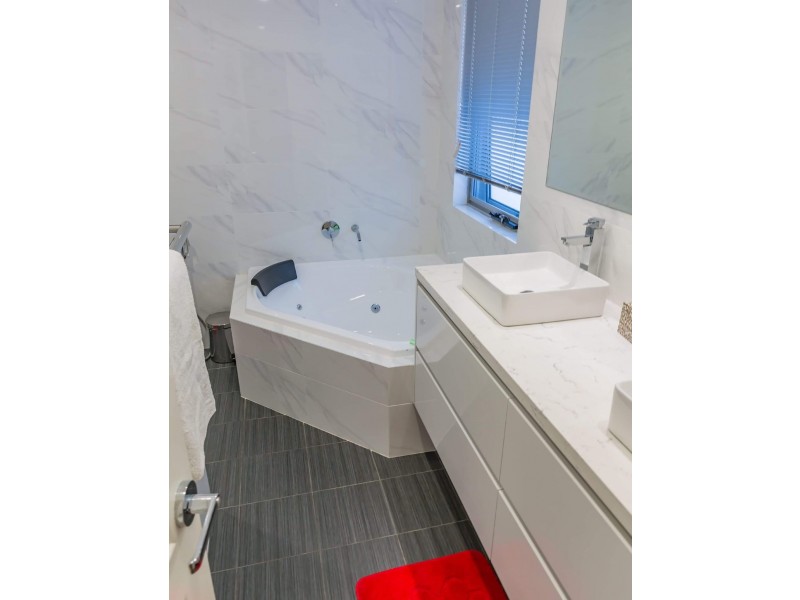 14 CAVOLO ROAD, Landsdale WA 6065