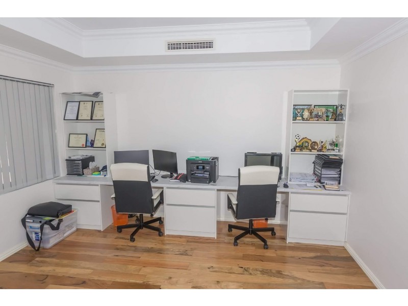 14 CAVOLO ROAD, Landsdale WA 6065