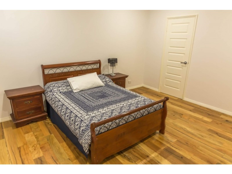 14 CAVOLO ROAD, Landsdale WA 6065