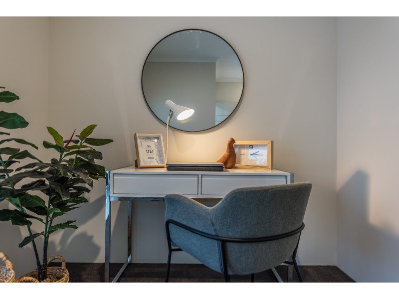 84 MCKENZIE WAY, Embleton WA 6062