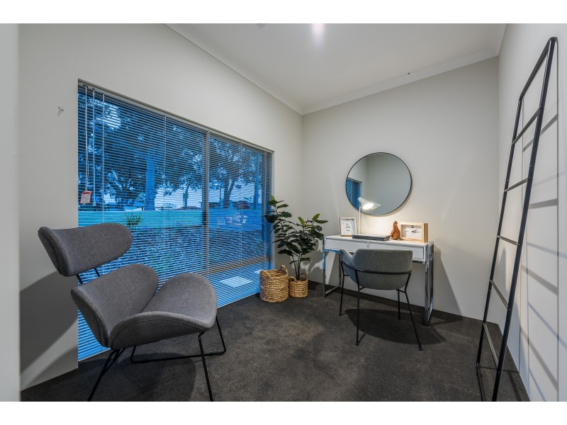 84 MCKENZIE WAY, Embleton WA 6062