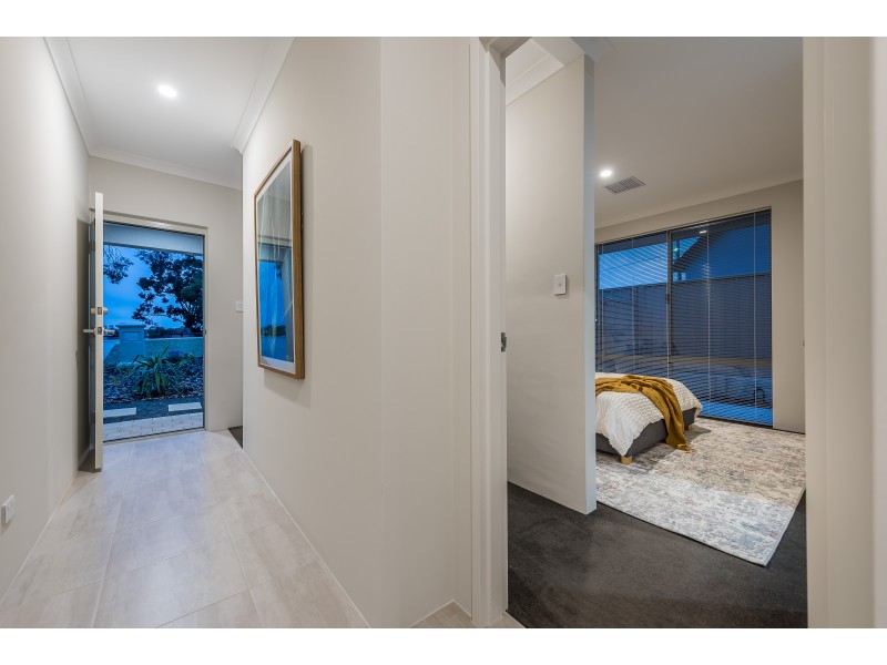 84 MCKENZIE WAY, Embleton WA 6062