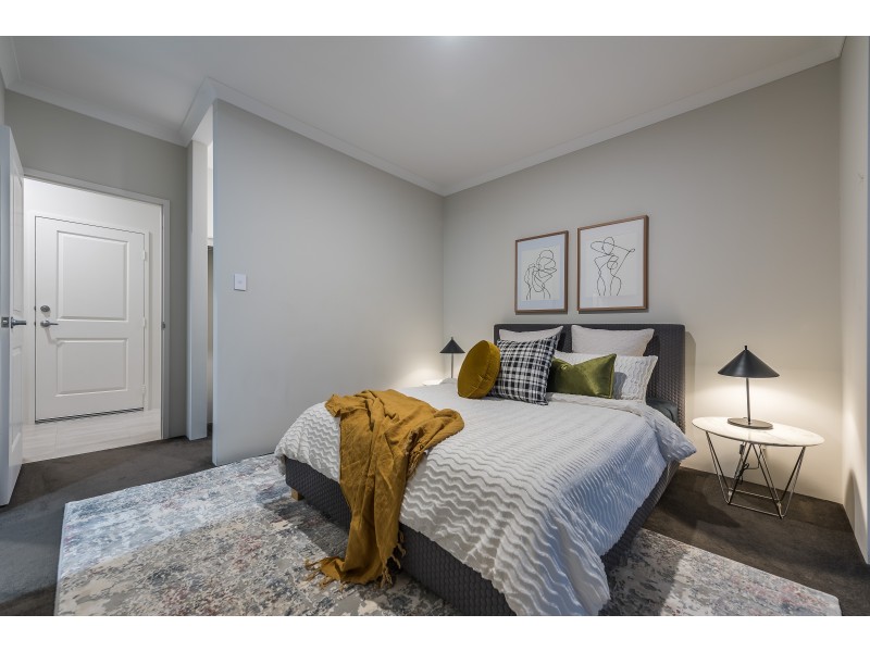 84 MCKENZIE WAY, Embleton WA 6062