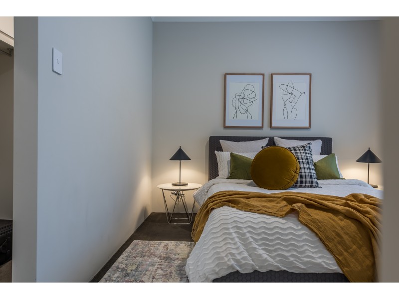 84 MCKENZIE WAY, Embleton WA 6062