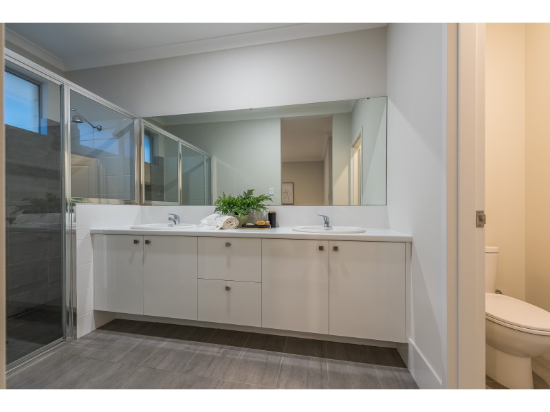 84 MCKENZIE WAY, Embleton WA 6062