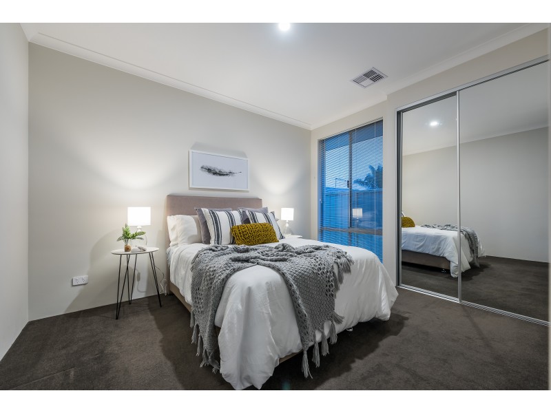 84 MCKENZIE WAY, Embleton WA 6062