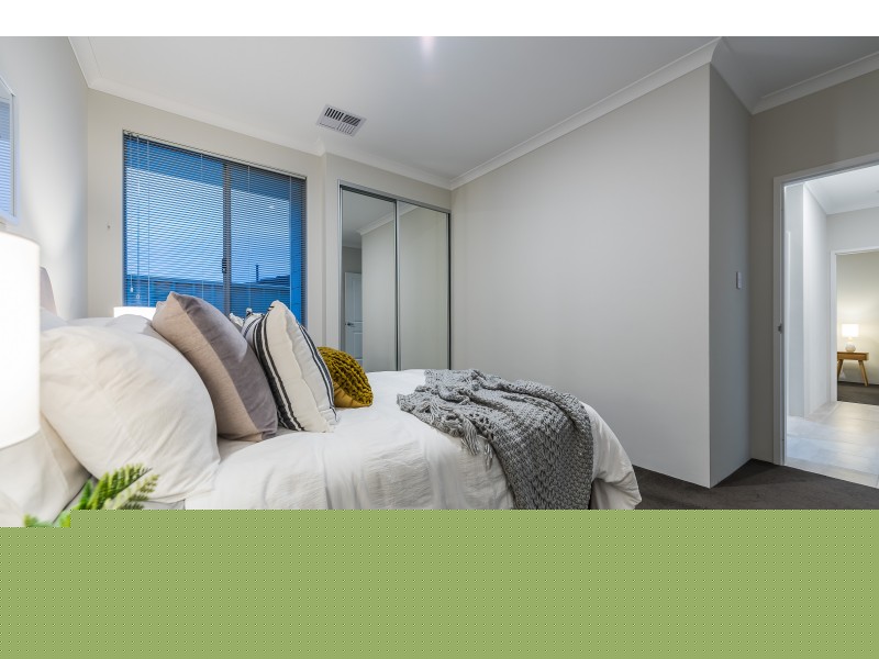 84 MCKENZIE WAY, Embleton WA 6062