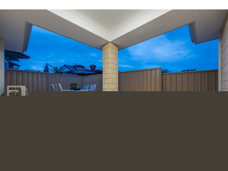 84 MCKENZIE WAY, Embleton WA 6062