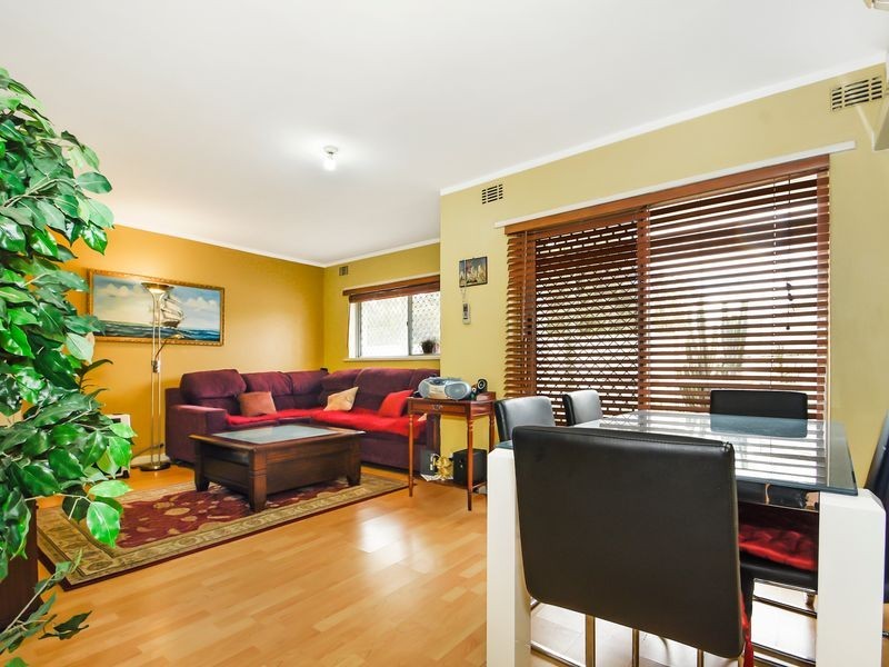 5/59 ROSHER ROAD, Lockridge WA 6054