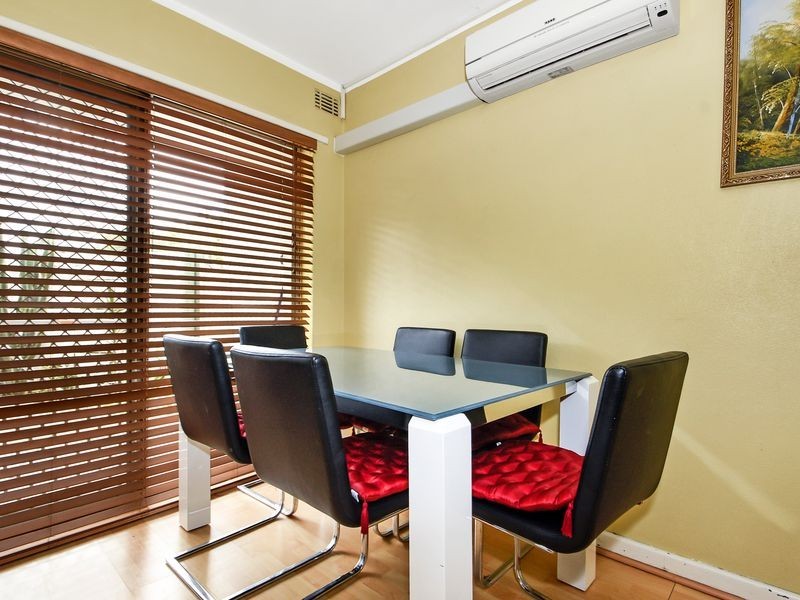 5/59 ROSHER ROAD, Lockridge WA 6054