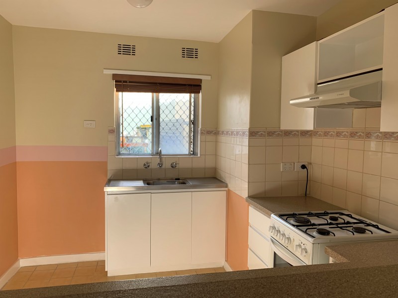 5/59 ROSHER ROAD, Lockridge WA 6054