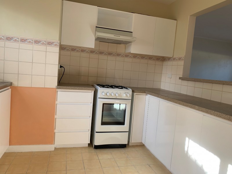 5/59 ROSHER ROAD, Lockridge WA 6054