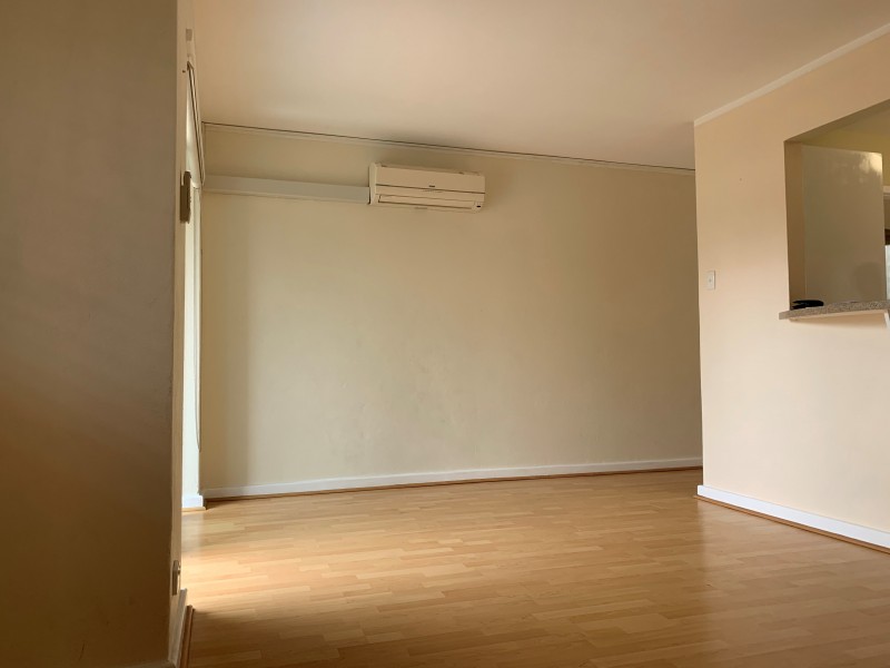 5/59 ROSHER ROAD, Lockridge WA 6054