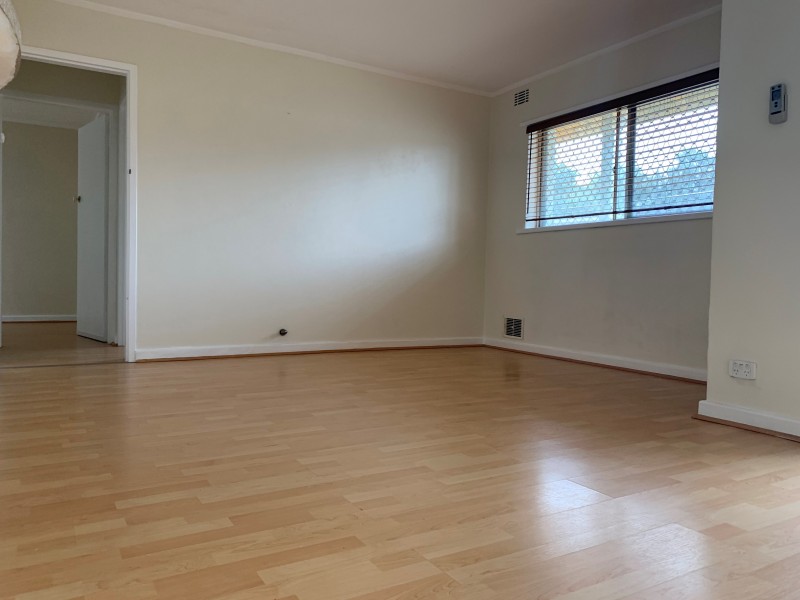 5/59 ROSHER ROAD, Lockridge WA 6054