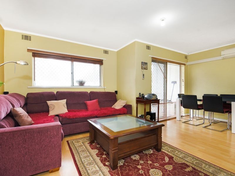 5/59 ROSHER ROAD, Lockridge WA 6054