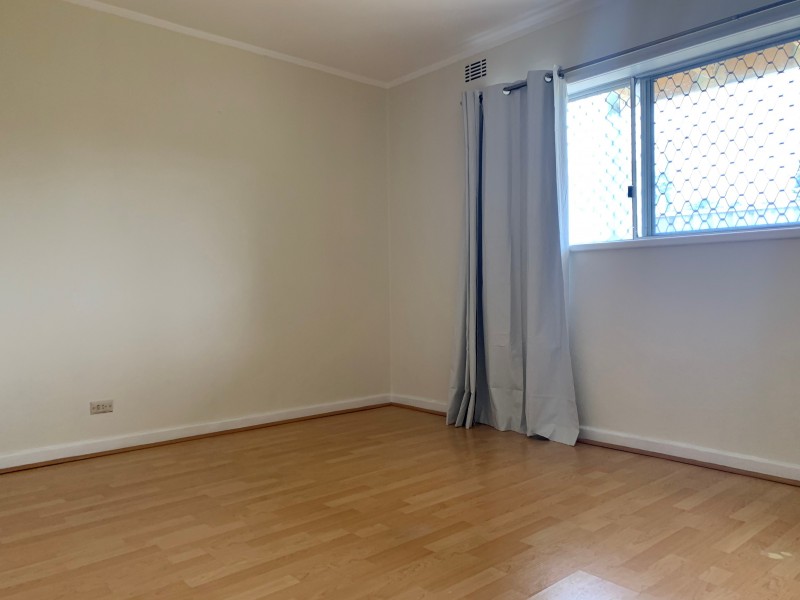 5/59 ROSHER ROAD, Lockridge WA 6054