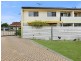 5/59 ROSHER ROAD, Lockridge WA 6054