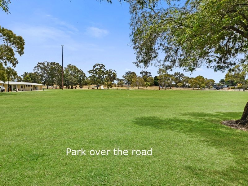 5/59 ROSHER ROAD, Lockridge WA 6054