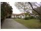 63 ELLERBY WAY, Koondoola WA 6064