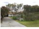 63 ELLERBY WAY, Koondoola WA 6064