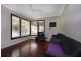 63 ELLERBY WAY, Koondoola WA 6064