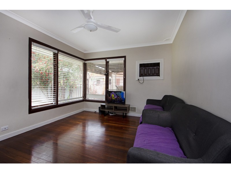 63 ELLERBY WAY, Koondoola WA 6064