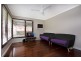 63 ELLERBY WAY, Koondoola WA 6064