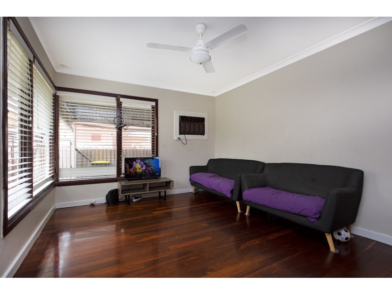 63 ELLERBY WAY, Koondoola WA 6064