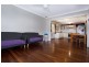63 ELLERBY WAY, Koondoola WA 6064