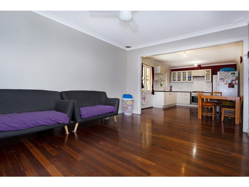 63 ELLERBY WAY, Koondoola WA 6064