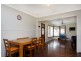 63 ELLERBY WAY, Koondoola WA 6064
