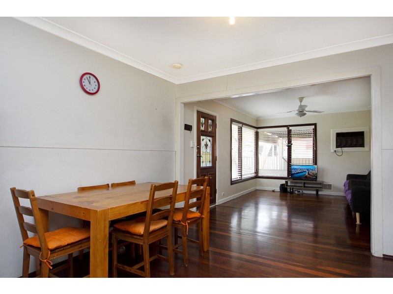 63 ELLERBY WAY, Koondoola WA 6064
