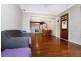 63 ELLERBY WAY, Koondoola WA 6064