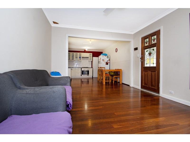 63 ELLERBY WAY, Koondoola WA 6064