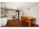 63 ELLERBY WAY, Koondoola WA 6064