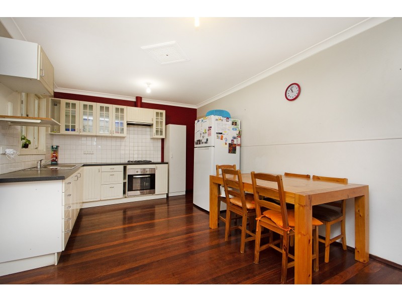 63 ELLERBY WAY, Koondoola WA 6064