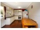 63 ELLERBY WAY, Koondoola WA 6064