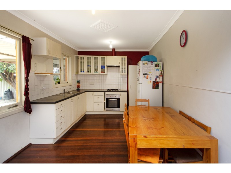 63 ELLERBY WAY, Koondoola WA 6064